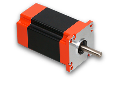 Brushless Motors