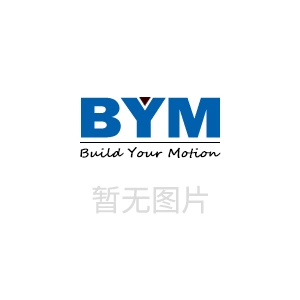 0.9 Size 36BYG Hybrid Stepping Motor