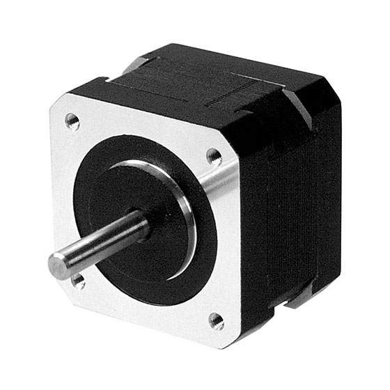 0.9 Size 42BYG Hybrid Stepping Motor