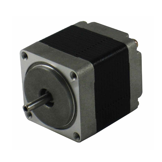 1.8 Size 28BYG Hybrid Stepping Motor