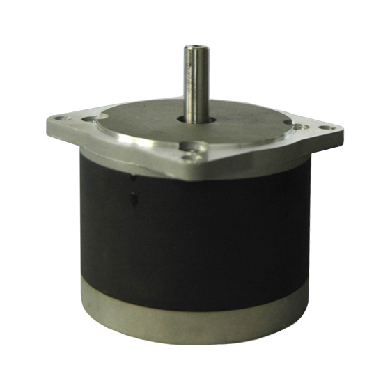 1.8 Size 86BYG Hybrid Stepping Motor